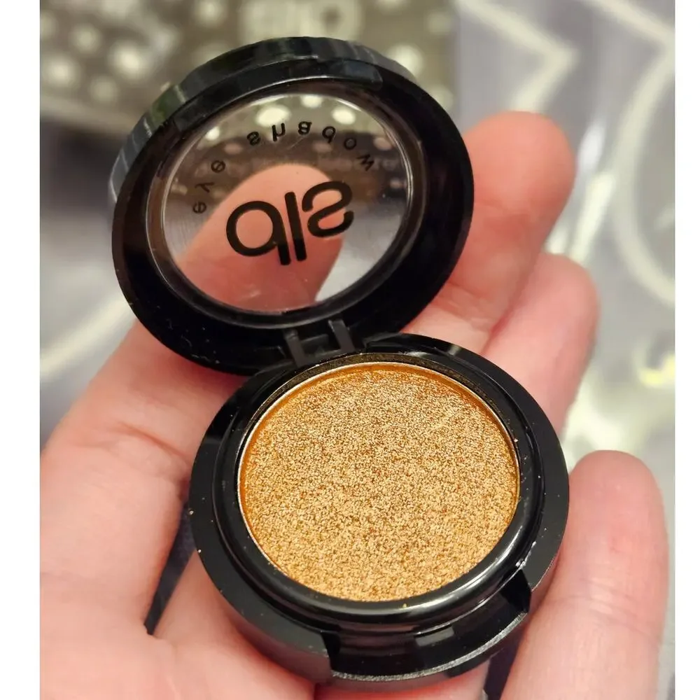 DLS Dirty Little Secret Eyeshadow Bikini
